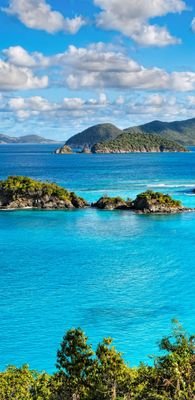 TCoinnn's profile picture. Taki toki