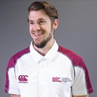 Dr. Steve Thompson (@steve381) 's Twitter Profile