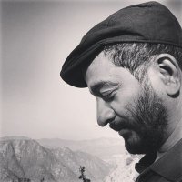 unnyque (@unnyque) 's Twitter Profile Photo unnyque (@unnyque) 's Twitter Profile Photo