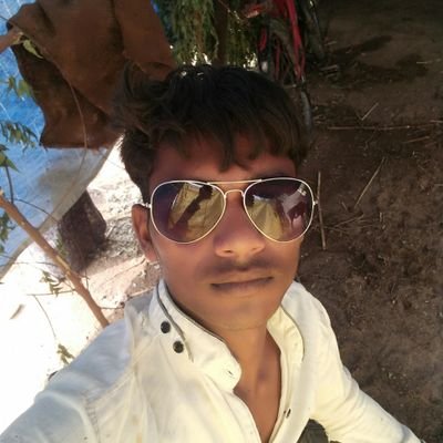 Jay mataji