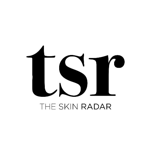 The Skin Radar