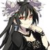 Lotus Saint (@lotus_saint) Twitter profile photo Lotus Saint (@lotus_saint) Twitter profile photo