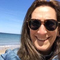 Lisa Herrick (@herrick1herrick) 's Twitter Profile