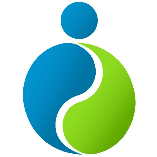 SKILLS : Website & APP Development, WordPress Development, WP plugin Development, Responsive Web Designing, E-Commerce - Custom Development, SEO Services