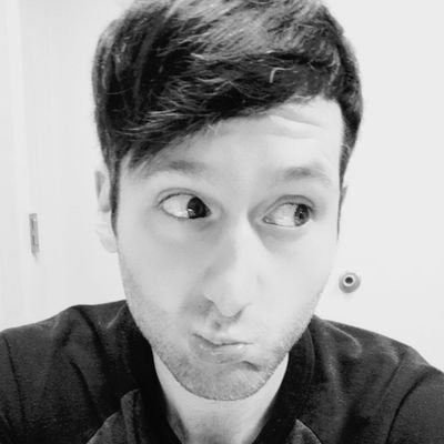 TheRyanFlorida's profile picture. Data Scientist & Software Engineer. Mathematics is my idée fixe. Captivated by artificial intelligence, machine learning, and data. Book worm. FinTech is life.