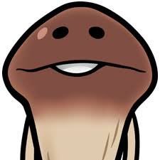 j2tiGWz2SF2nrRf's profile picture. 義務教育終了済み18↑/趣味垢/見る専/BUMP OF CHICKEN💙/SMAP💗キャス見るのハマってる✌️無言フォロー失礼します！ #キャス主さん好きと繋がりたい