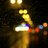 abood_9239's profile image