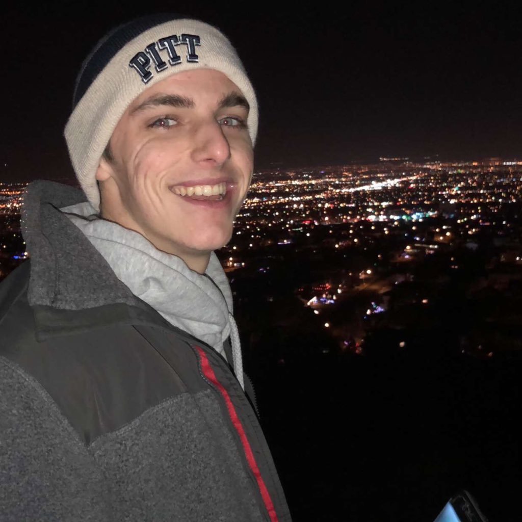 BrandonVorse's profile picture. Finding value wherever it can be found