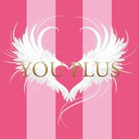 YOUPLUS(@youplus_okayama) 's Twitter Profile Photo