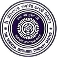 The Oriental Insurance Customer Service Dept (@oicl_csd) 's Twitter Profile