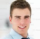 RandomURL's profile picture. Find the latest stuff happening in the world right now!