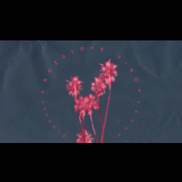 IIXMMXIV's profile picture. 