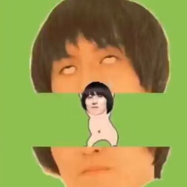 samidareVC's profile picture. 