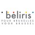 Beliris (@BelirisInfo) Twitter profile photo