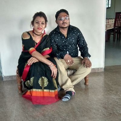 MalkeshPatel7's profile picture. 