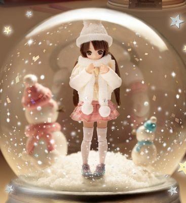 man7rou's profile picture. 取り敢えず立ち上げてみました。アニメ、フィギュア、超合金、アゾカツ、2.5次元。