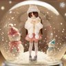 man7rou's profile picture. 取り敢えず立ち上げてみました。アニメ、フィギュア、超合金、アゾカツ、2.5次元。