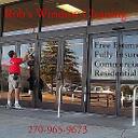 Robert Lamb - @robswindowclean - Twitter