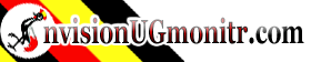 nvisionUGmonitr's profile picture. A Uganda news aggregator, indexing news from, and related to, Uganda. Updated every minute.