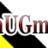 nvisionUGmonitr's profile image