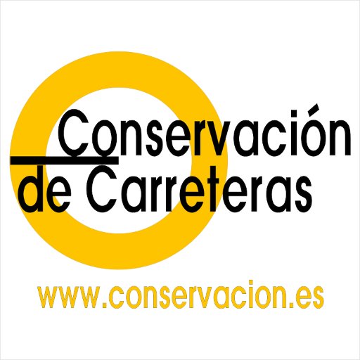 Cuenta oficial de la Plataforma de Trabajadores de Conservación y Explotación de Carreteras.
Centros de Conservación de Carreteras en España