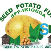 SPF-Ikigega (@spf_ikigega) 's Twitter Profile