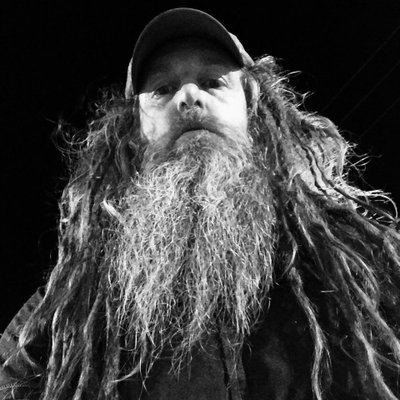 magnus walker jordans