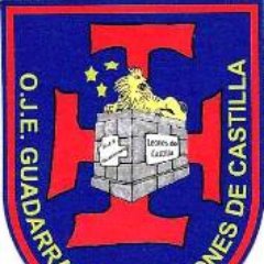 Oje Guadarrama Ojeguadarrama ٹوئٹر