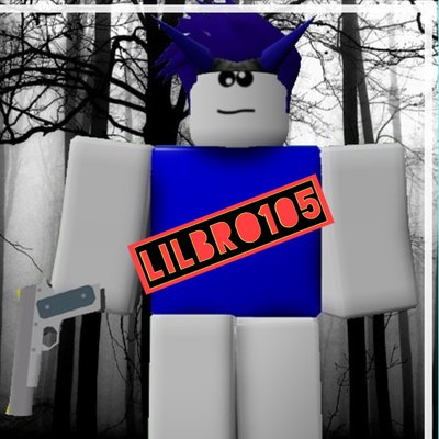 Lilbro105 Roblox On Twitter We Just Had The Biggest Bank - robbing a bank roblox