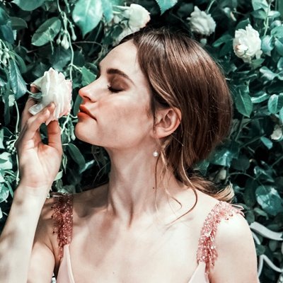 seabounded's profile picture. There is nothing more beautiful than the way the ocean refuses to stop kissing the shore line.❜ — OF THE AEGEAN ISLAND OF RHODES.