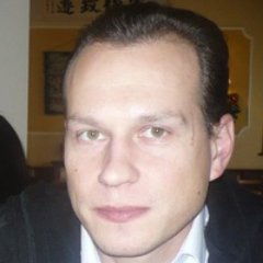 kerasin2000's profile picture. Gentle money