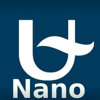 NANOlab Center of Excellence UAntwerp(@NANO_UAntwerp) 's Twitter Profile Photo