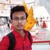 Atri Kundu (@atrikundu2129) Twitter profile photo Atri Kundu (@atrikundu2129) Twitter profile photo