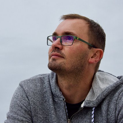 Developer - ex @Automattic (2013-2024) - @WooCommerce & @WordPress contributor - https://t.co/4o08MVzzz3 founder - @guttypress co-founder - I usually do cool stuff