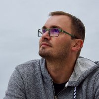 Rémi Corson (@remicorson) 's Twitter Profile Photo Rémi Corson (@remicorson) 's Twitter Profile Photo
