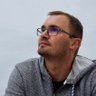 remicorson's profile picture. CTO at @wp_seopress - ex @Automattic (2013-2024)  - @WooCommerce & @WordPress contributor - https://t.co/4o08MVzzz3 founder - I usually do cool stuff