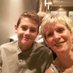 elizabeth madeley (@emadeley10) Twitter profile photo elizabeth madeley (@emadeley10) Twitter profile photo