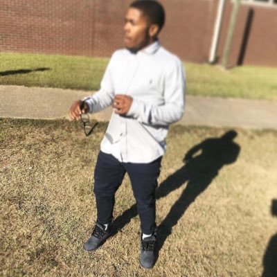 thakidd18251157's profile picture. 📪🔜😼