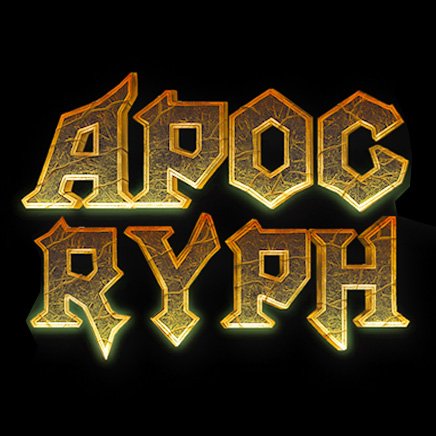 Apocryph is an old-school shooter inspired by #Hexen. Steam page: https://t.co/NWVKDVS4tW Play Free Alpha: https://t.co/v4vvfWw1Gj