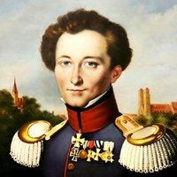 Carl Von C (@dascarlvonc) 's Twitter Profile Photo