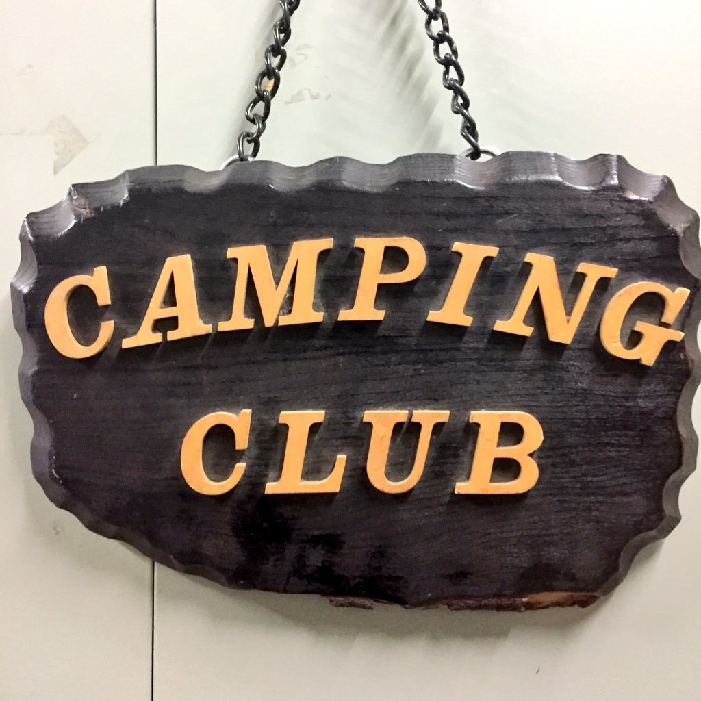 campingakushuin Profile Picture