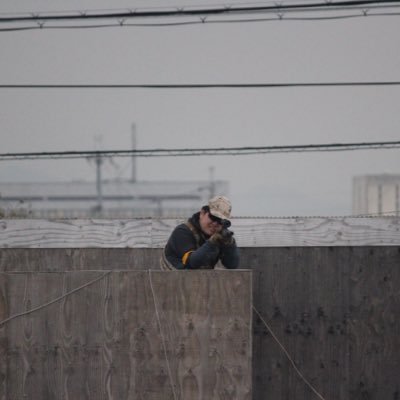 なべさんのプロフィール画像