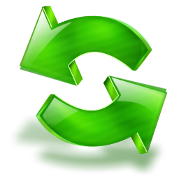 GreenEarthGuide's profile picture. Eco Friendly Tips For Body Mind & Home