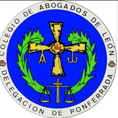 Delegación Ponferrada-Bierzo del Ilustre Colegio de la Abogacía de León