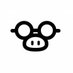 大大吉の、とんくん (@tooonkun) Twitter profile photo 大大吉の、とんくん (@tooonkun) Twitter profile photo