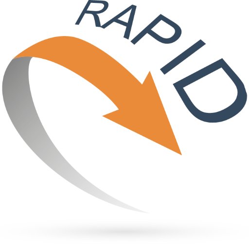 @rapid_h2020 is a #eu #h2020 #research for #heterogeneous #secure #multilevel #remote #acceleration #service for #lowpower #integrated #system and #devices.