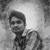 Ganesh Sai (@ganeshsaiavula) Twitter profile photo Ganesh Sai (@ganeshsaiavula) Twitter profile photo