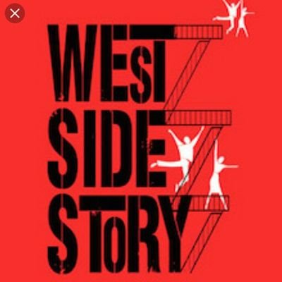 Regular updates on Dartford Grammar School's upcoming production of West Side Story.