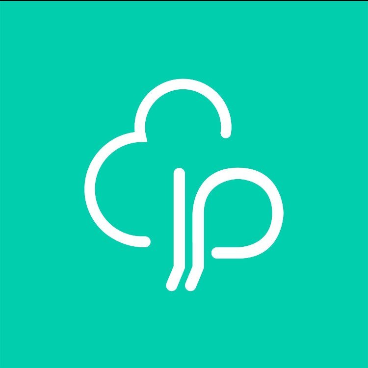 Free, weekly, timed 2k parkrun for 4-14 year olds at Harlow Town Park.