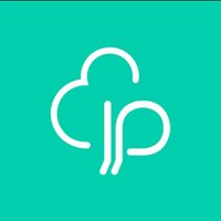 Harlowjuniorparkrun (@harlowjpn) 's Twitter Profile Photo Harlowjuniorparkrun (@harlowjpn) 's Twitter Profile Photo